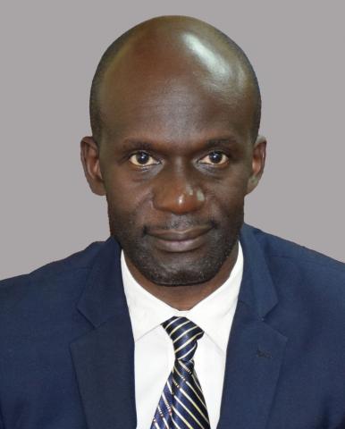 Wamboko Herbert