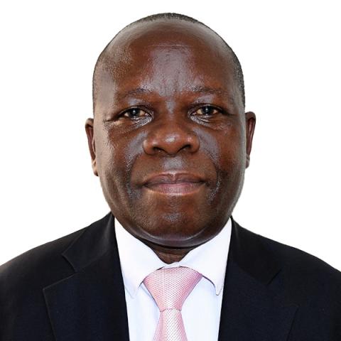 Mali Peter