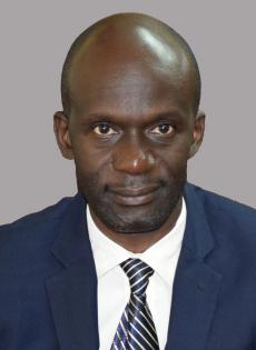 Wamboko Herbert