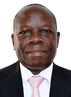 Mali Peter