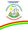 Congress Service Volunteers Organisation (COSEVO) COSEVO