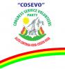 COSEVO