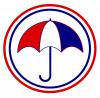 National Unity Platform (NUP) National Unity Platform (NUP)