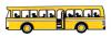 National Resistance Movement (NRM) National Resistance Movement (NRM)